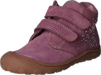 Produktbild von Lauflernstiefel Kaltfutter 3511-14-3C57-RO