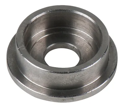 Produktbild von KS TOOLS Hintere Rotorplatte ( 515.3549-R004P )