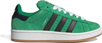 Immagine prodotto di Adidas Sneakers JH9095 in Green color size 37 1/3