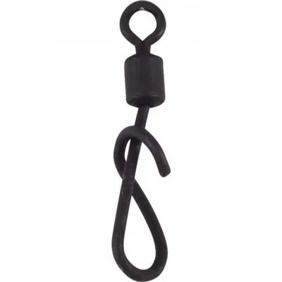 Produktbild von Aquantic Quick Connect Swivel 1/0