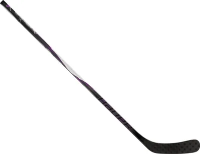 Image de Raquette Bauer Vapor Bambini 46-pouces 20 Flex Bambini P28Y gauche