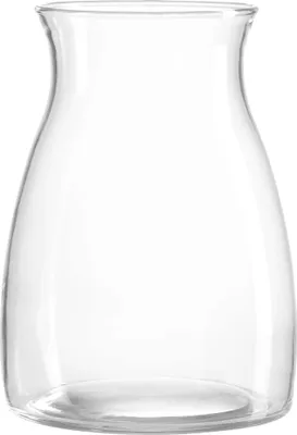 Produktbild von Ritzenhoff & Breker Vase "TINA" aus Glas