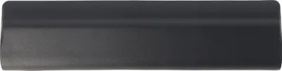 Produktbild von Akku passend für MEDION MD97690, Li-Ion, 11,1V, 5200mAh, 57,7Wh, black