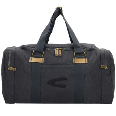Produktbild von camel active Journey Reisetasche  Sauna Bag Uni B00 121 Dunkelblau