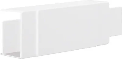 Produktbild von Tehalit T-Stück halogenfreii LF400608 vws LF4006089016