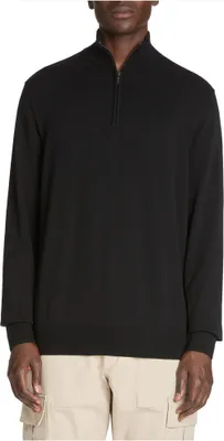 Produktbild von Celio Pullover Geckotont 654845