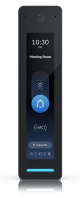 Image de Ubiquiti UniFi Access Reader G2 Professional