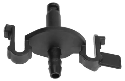 Immagine prodotto di DeLonghi 5313235832 Connettore per macchina per capsule ENV300 Vertuo Lattissima