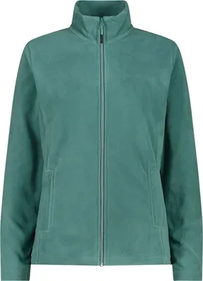 Produktbild von CMP Damen Fleecejacke Arctic Light