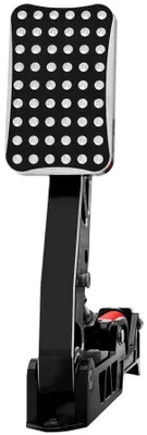 Image de SIMAGIC Module d'embrayage pour système de pédales P2000, S447
