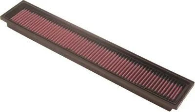 Obrázok produktu pre Vzduchový filter K&N Filters (33-2193) je vhodný pre Mercedes-Benz