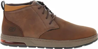 Obrázok produktu pre Skechers Obuv Evenston Renli, 210141CDB