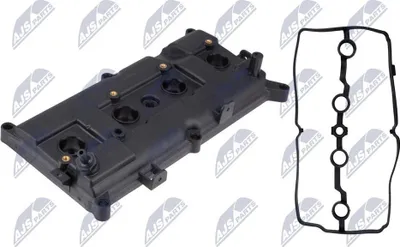Produktbild von Zylinderkopfhaube BPZ-NS-014 für NISSAN X-TRAIL (T31)