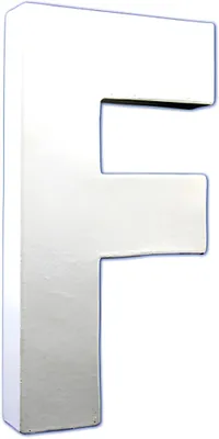 Produktbild von Clairefontaine AC705C, 5 Jahr(e), Papier, Weiß