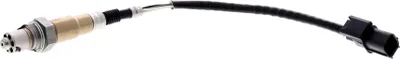 Image de Lambdasonde HONDA Civic VIII, Accord CR-V