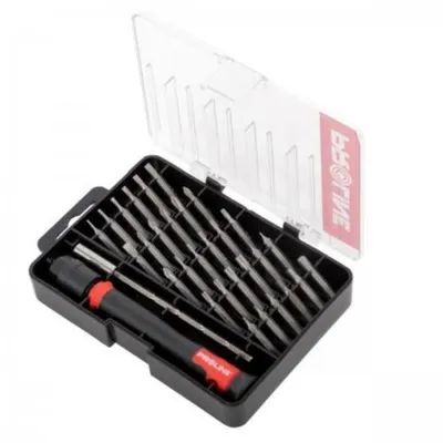 Obrázek produktu pro Proline Tools 10228, 30 kusů