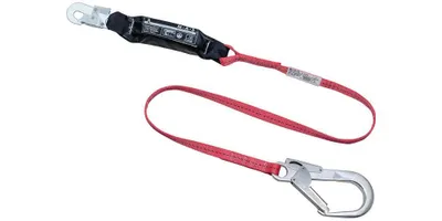 Immagine prodotto di BFD cordino Tyger 3 MAS 51/MAS 65 L.1,5m EN354 EN355 MAS