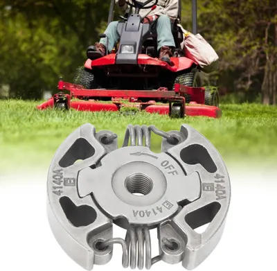 Obrázok produktu pre Náhradná spojka kosačky na trávu pre STIHL FS38 FS45 FS46 FS55 FS55R FC55
