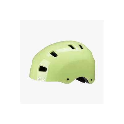 Produktbild von 12204216714 - 5Forty M spring green glossy