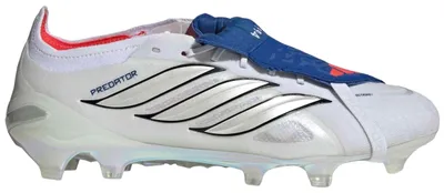 Zdjęcie produktu dla Korki Adidas Predator Elite Fold Over Tongue Firm Ground Football Boots dla Unisex