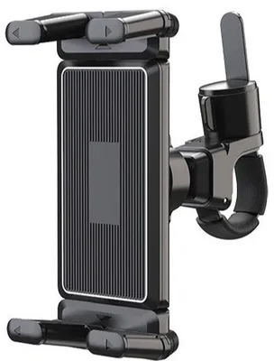 Obrázek produktu pro Tréninkový stroj Dynamo s běžeckým pásem a otáčením o 360°, univerzální sedák