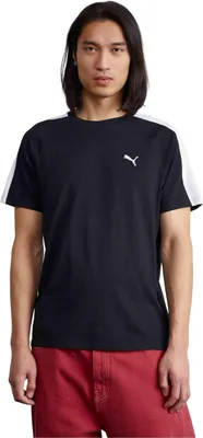 Zdjęcie produktu dla Koszulka Puma 629592-01 dla Męskie