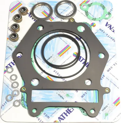 Produktbild von ATHENA Top End Zylinder Dichtsatz