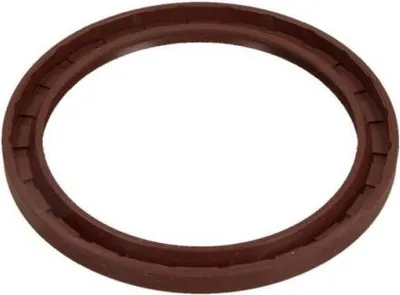 Produktbild von Wellendichtring, Kurbelwelle REINZ 81-40489-00