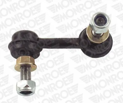 Produktbild von MONROE Koppelstange Stabilisator für NISSAN PRIMERA (P12) L14655
