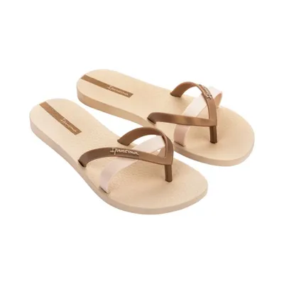 Obrázok produktu pre Ipanema Obuv Kirei Fem, 81805AG219