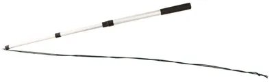 Produktbild von Reizangel für Hunde Teleskop ca. 47-130 cm Kerbl 81995