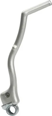 Obrázok produktu pre RFX Race Kickstarthebel (Silber) - Gas-Gas EC