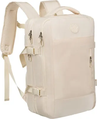 Image de Sacs a dos Peterson rovicky298680