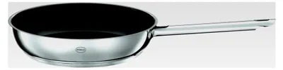 Produktbild von Bratpfanne 28 cm mit PTFE ProResist Beschichtung
