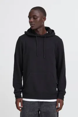 Produktbild von Blend BHKusol Herren Kapuzenpullover Sweatpullover Hoodie Baumwollmischung regular fit