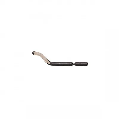 Produktbild von Klinge E100 Klingen-Ø 3,2mm