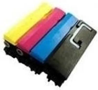 Immagine prodotto di UTAX CLP3626 TONER NERO 12.000 pagine/ISO19798 (4462610010)