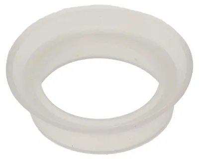 Produktbild von Melitta 6784662 Dichtung (Mahlwerk) für F270-100 Avanza Kaffeevollautomat