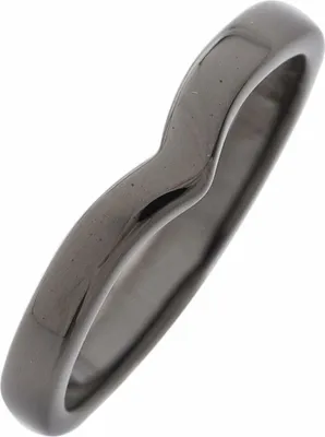 Immagine prodotto di Anello Skagen JRSM028SS5 da donna (misura 11)