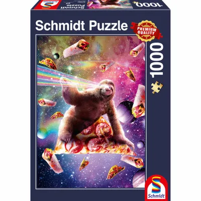 Zdjęcie produktu dla Schmidt Spiele 57387, 14 lat(a)