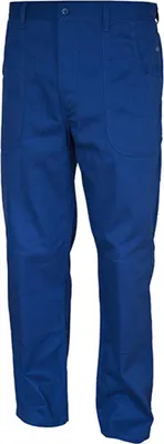 Obrázok produktu pre Pracovné nohavice Carson Classic Workwear Classic