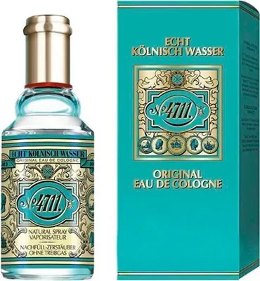 Immagine prodotto di Originale - EDC, 400 ml