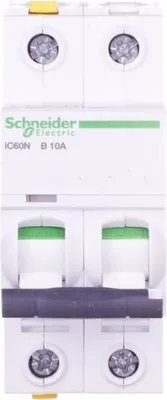 Immagine prodotto di Schneider Electric A9F03210