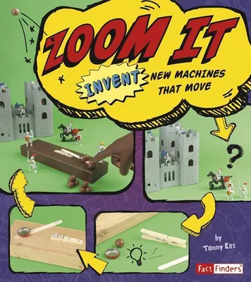 Produktbild von Zoom It
