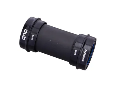 Immagine prodotto di Movimento centrale SRAM Sram Dub Bb30 68 Mm Road Wide