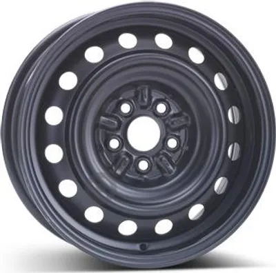 Immagine prodotto di Alcar 15Jx6 5/100 39
