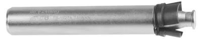 Imagen del producto de Super B Premium, herramienta para rodamientos internos, desmontaje Pressfit, para extraer rodamientos Bb86 + Bb90