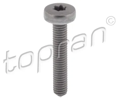 Produktbild von TOPRAN Schraube Schrauben 120 992 40mm