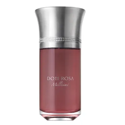 Obrázok produktu pre Liquides Imaginaires Dom Rosa Millesime Woda perfumowana, 100 ml