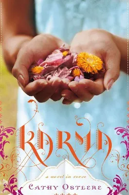 Produktbild von Karma: First Edition